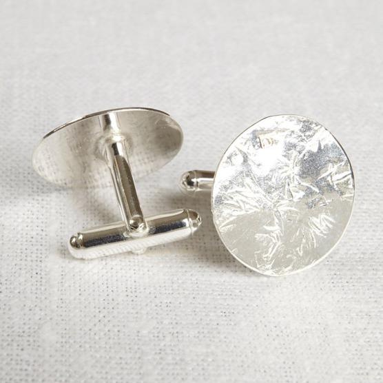 245111-recycled-silver-rings-around-you-cufflinks